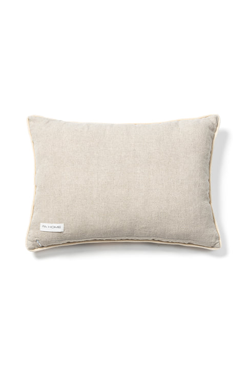 Shop-FAHome